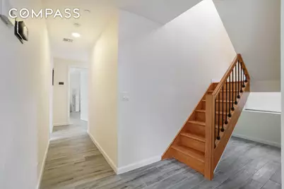 407 Oceanview Avenue #PH, Brooklyn, NY 11235 - Photo 6