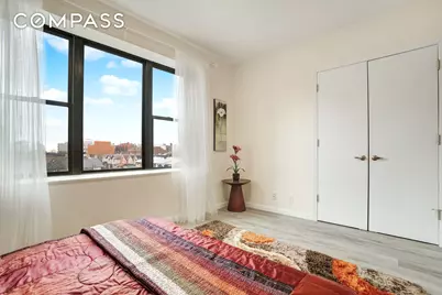407 Oceanview Avenue #PH, Brooklyn, NY 11235 - Photo 8