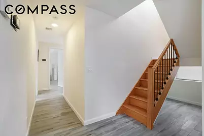 407 Oceanview Avenue #PH, New York City, NY 11235 - Photo 6