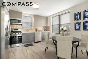 407 Ocean View Ave, Brooklyn, NY 11235 - Photo 2
