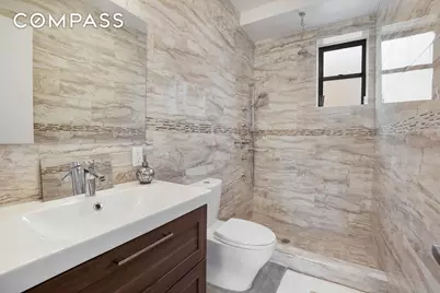 407 Oceanview Avenue #PH, Brooklyn, NY 11235 - Photo 12