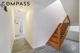 407 Ocean View Ave, New York City, NY 11235 - Photo 6
