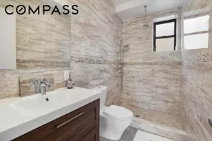 407 Ocean View Ave, New York City, NY 11235 - Photo 12