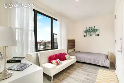 407 Oceanview Avenue #PH, Brooklyn, NY 11235 - Photo 8