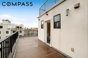 407 Ocean View Ave, Brooklyn, NY 11235 - Photo 10