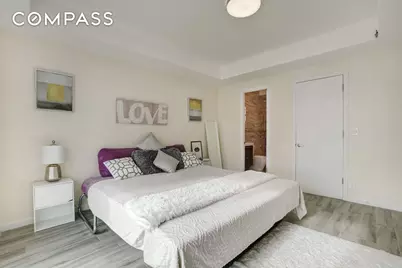 407 Oceanview Avenue #PH, New York City, NY 11235 - Photo 8