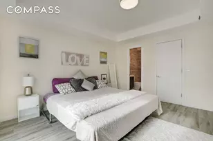 407 Ocean View Ave, Brooklyn, NY 11235 - Photo 8