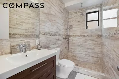 407 Oceanview Avenue #PH, Brooklyn, NY 11235 - Photo 12