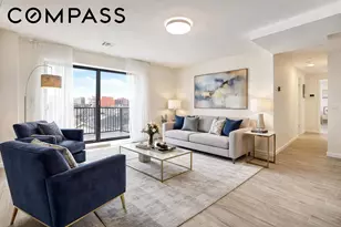 407 Ocean View Ave, New York City, NY 11235 - Photo 1