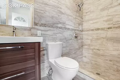 407 Oceanview Avenue #PH, Brooklyn, NY 11235 - Photo 14