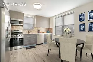 407 Ocean View Ave, Brooklyn, NY 11235 - Photo 4