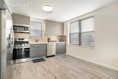 407 Oceanview Avenue #PH, New York City, NY 11235 - Photo 6