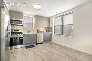 407 Ocean View Ave, Brooklyn, NY 11235 - Photo 6