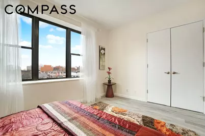 407 Oceanview Avenue #PH, Brooklyn, NY 11235 - Photo 8