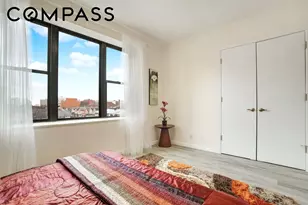 407 Ocean View Ave, Brooklyn, NY 11235 - Photo 8