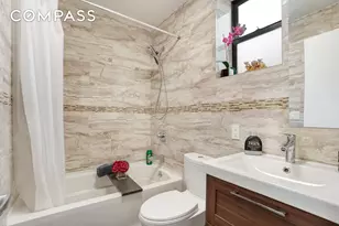 407 Ocean View Ave, Brooklyn, NY 11235 - Photo 16