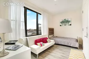 407 Ocean View Ave, Brooklyn, NY 11235 - Photo 12