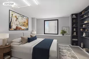 531 Main St, New York, NY 10044 - Photo 8