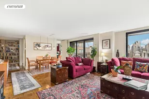 531 Main St, New York, NY 10044 - Photo 2