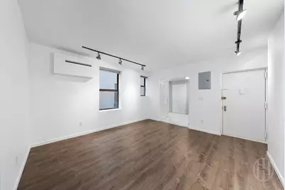 4 W 109th Street #5G, New York, NY 10025 - Photo 4