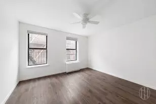 4 W 109th St, New York City, NY 10025 - Photo 6