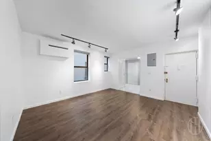 4 W 109th St, New York City, NY 10025 - Photo 4