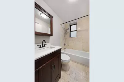 4 W 109th Street #5G, New York, NY 10025 - Photo 10