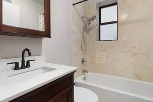 4 W 109th St, New York City, NY 10025 - Photo 10