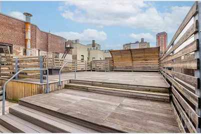 4 W 109th Street #5G, New York City, NY 10025 - Photo 14