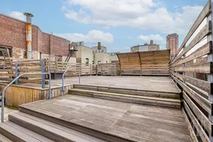 4 W 109th St, New York City, NY 10025 - Photo 14