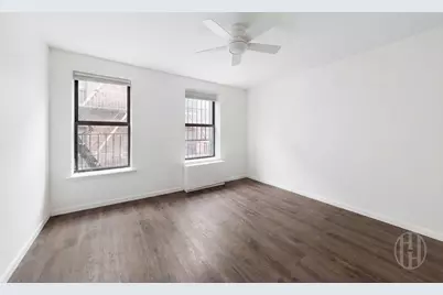 4 W 109th Street #5G, New York, NY 10025 - Photo 6