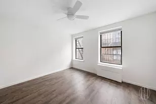 4 W 109th St, New York City, NY 10025 - Photo 8