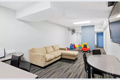 4 W 109th Street #5G, New York City, NY 10025 - Photo 12