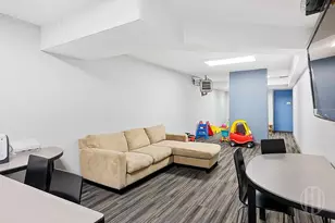 4 W 109th St, New York City, NY 10025 - Photo 12