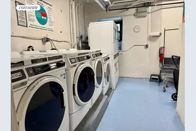 860 W 181st Street #67A, New York City, NY 10033 - Photo 18