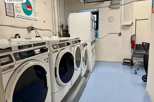 860 W 181st St, New York City, NY 10033 - Photo 18