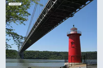 860 W 181st Street #67A, New York, NY 10033 - Photo 8