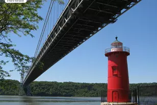 860 W 181st St, New York, NY 10033 - Photo 8