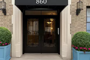 860 W 181st St, New York City, NY 10033 - Photo 14