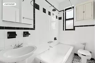 860 W 181st St, New York, NY 10033 - Photo 6