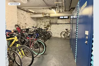 860 W 181st Street #67A, New York City, NY 10033 - Photo 16