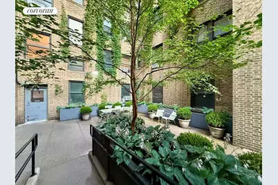 860 W 181st Street #67A, New York, NY 10033 - Photo 14