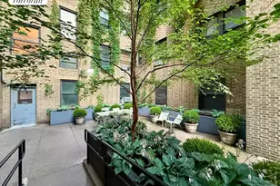 860 W 181st St, New York, NY 10033 - Photo 14