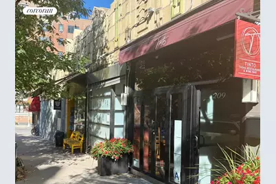 860 W 181st Street #67A, New York, NY 10033 - Photo 12