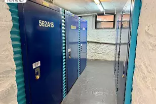 860 W 181st St, New York, NY 10033 - Photo 16