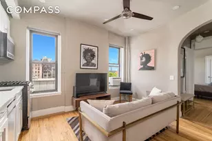 94 Hamilton Pl, New York City, NY 10031 - Photo 2