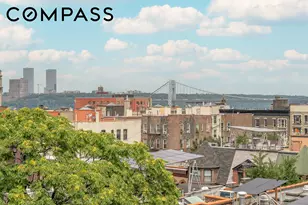 94 Hamilton Pl, New York City, NY 10031 - Photo 4