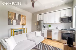 94 Hamilton Pl, New York City, NY 10031 - Photo 6