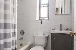 94 Hamilton Pl, New York City, NY 10031 - Photo 12