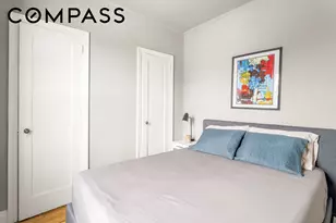 94 Hamilton Pl, New York City, NY 10031 - Photo 10
